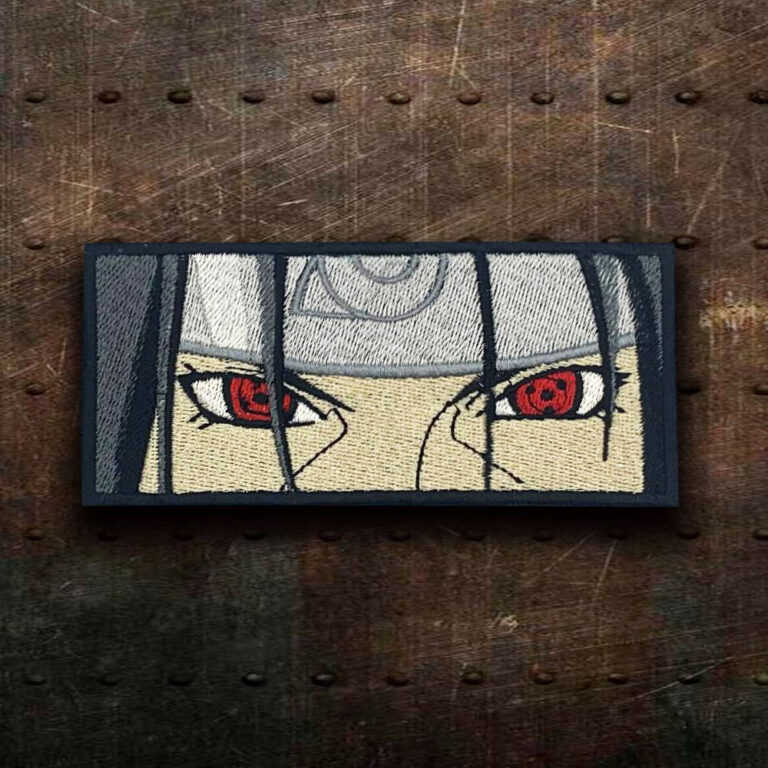 itachi-uchiha-akatsuki-patch-naruto-embroidery-anime-sticker-uchiha-velcro-embroidery-custom-anime-akatsuki-gift-patch