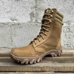 professional-army-sprint-beige-boots-durable-nubuck-leather-military-boots-ukrainian-soldier-lightweight-summer-boot