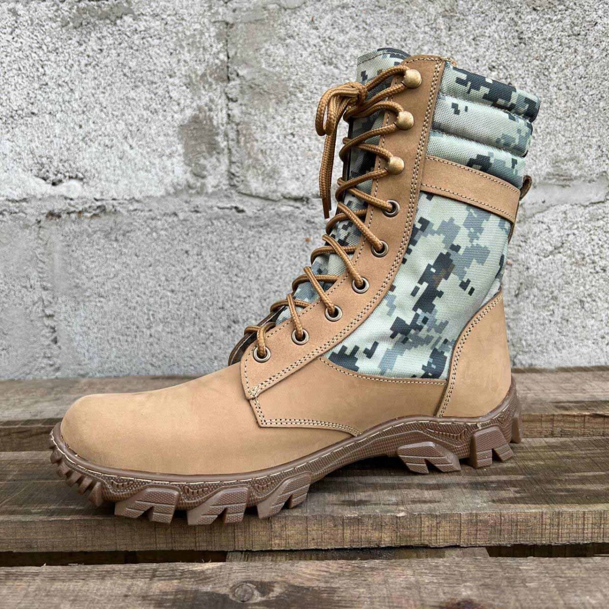 special-forces-sprint-pixel-boots-ukrainian-army-professional-footwear-summer-military-high-boots