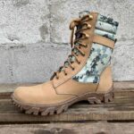 special-forces-sprint-pixel-boots-ukrainian-army-professional-footwear-summer-military-high-boots