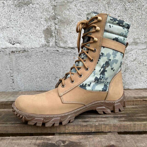 special-forces-sprint-pixel-boots-ukrainian-army-professional-footwear-summer-military-high-boots