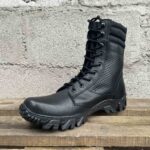 tactical-sprint-black-high-boots-ukrainian-military-footwear-airsoft-professional-gear-summer-combat-boots