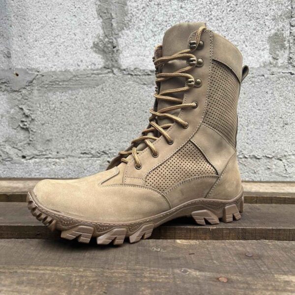 ukrainian-army-demi-season-boots-typhoon-military-beige-high-boots-tactical-urban-type-combat-footwear