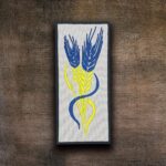 ukrainian-army-patch-spikelet-embroidery-ukrainian-flag-military-patch-surplus-embroidered-sticker