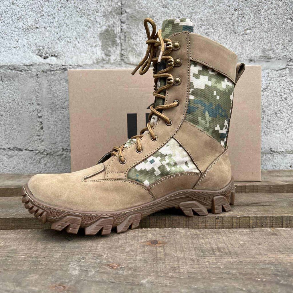 ukrainian-army-typhoon-pixel-boots-military-leather-high-boots-urban-type-summer-footwear-professional-army-combat-gear