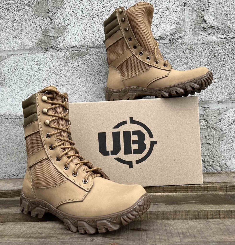 ukrainian-military-sprint-beige-mesh-boots-airsoft-desert-type-tactical-footwear-lightweight-summer-boots-durable-men-s-hiking-and-work-boots