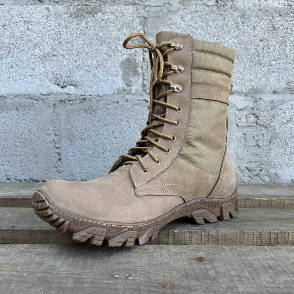 ukrainian-tactical-boots-sprint-professional-airsoft-combat-footwear-military-ligtweight-summer-boot-durable-leather-boots