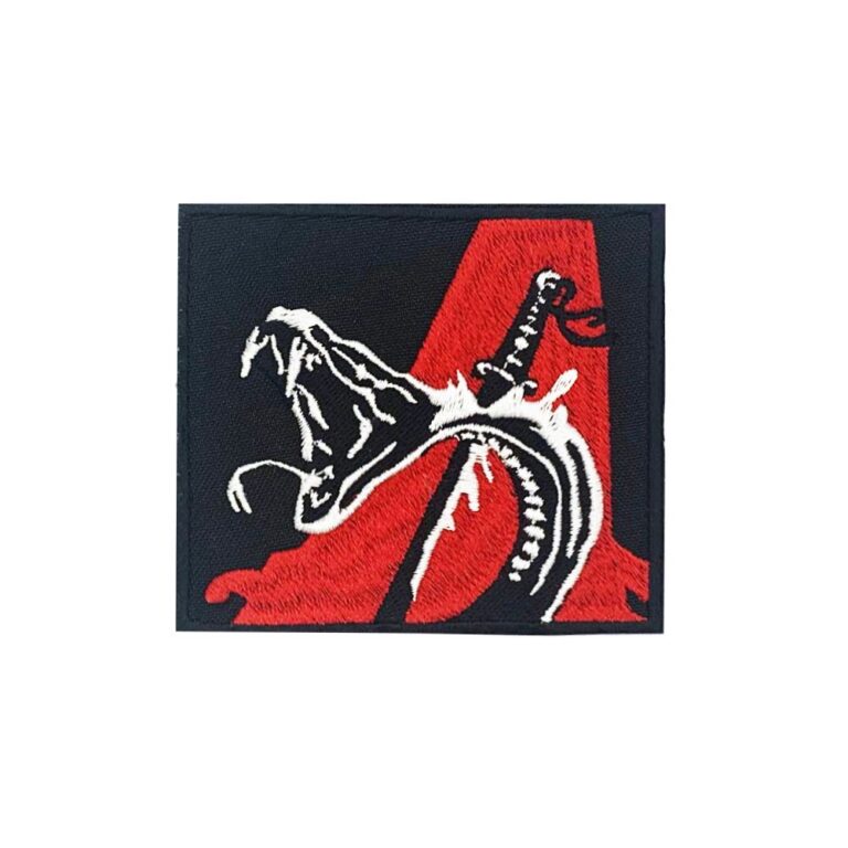 viper_airsoft_patch_2