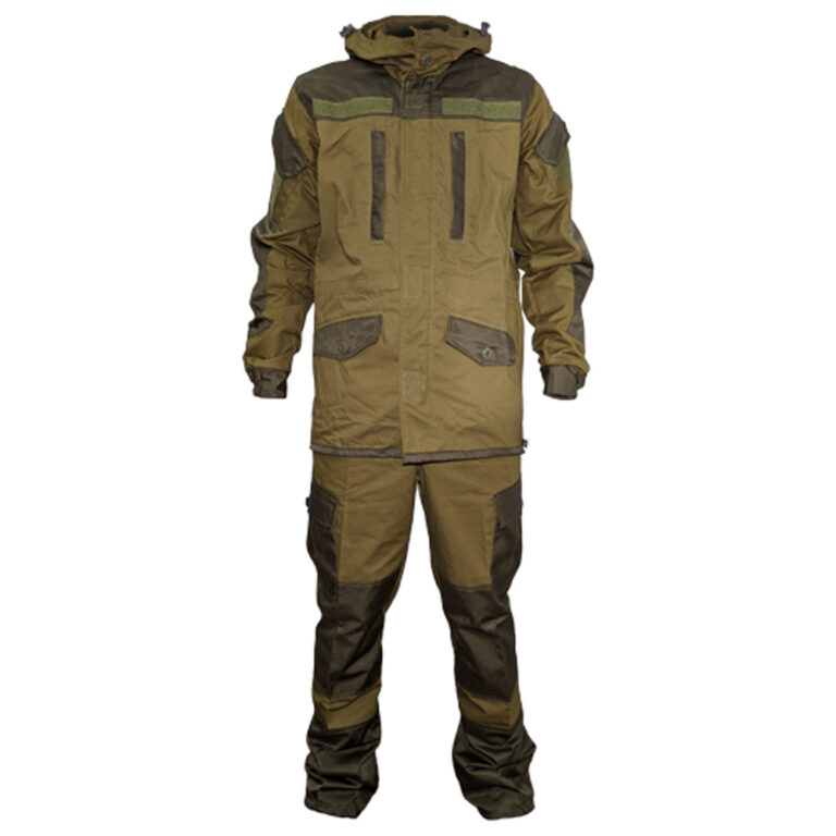 ukrainian-army-gorka-5-uniform-professional-military-suit-tactical-surplus-khaki-gorka-uniform-rip-stop-airsoft-suit-with-hood-2