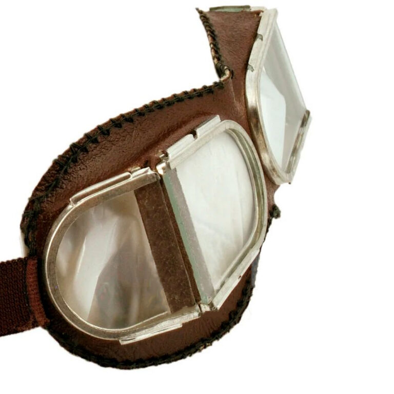 0823-Protection_Soviet_Goggles_1