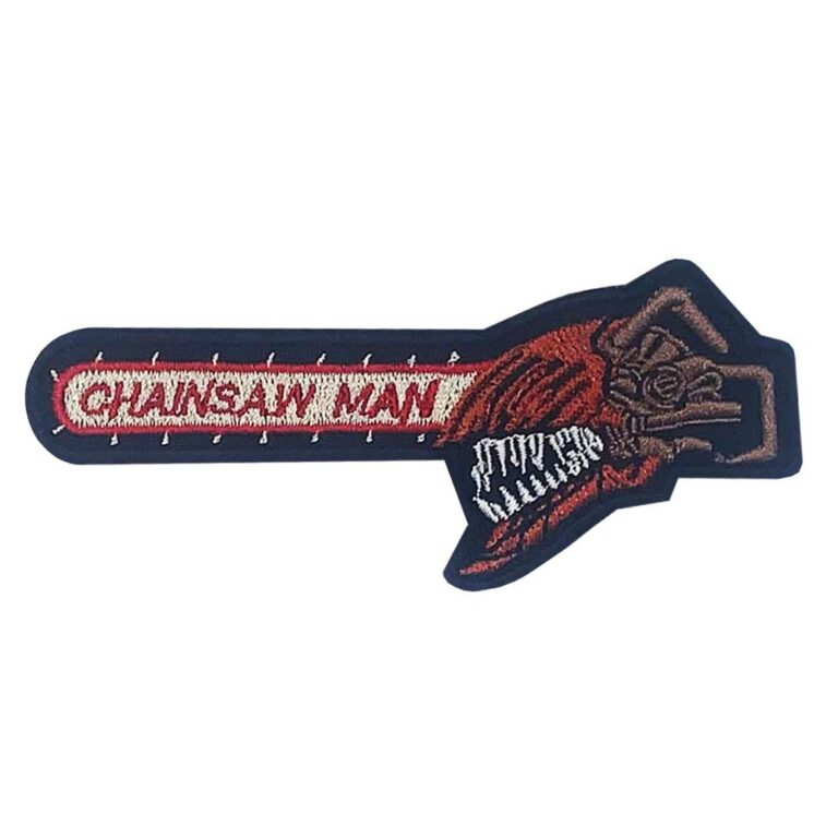 082523-Сhainsawman_patch_2