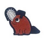 082523-Сhainsawman_patch_4