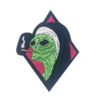 082823-Alien_patch_2