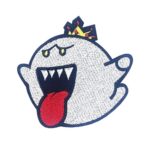 083023-Mario_patch_2