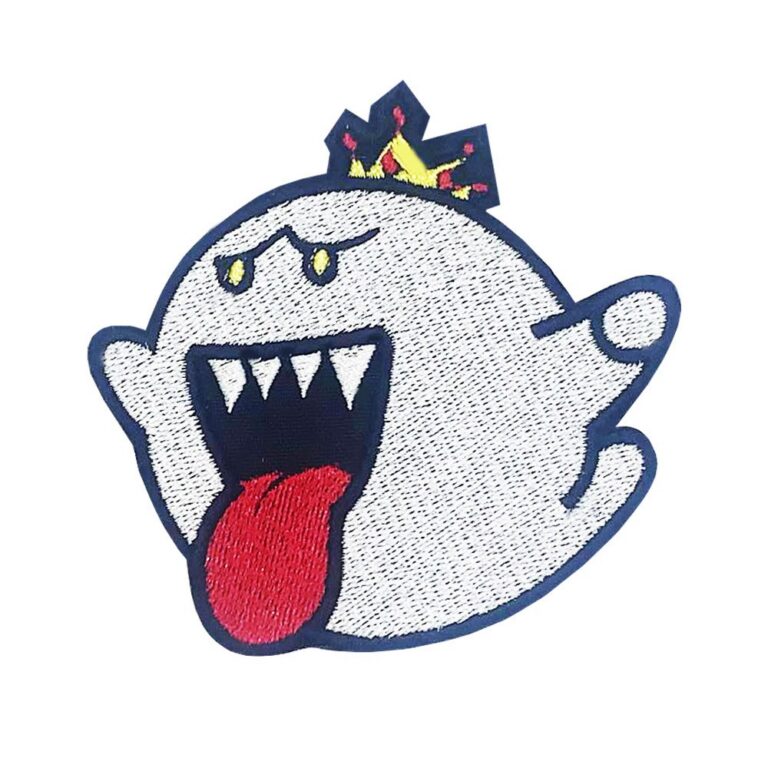 083023-Mario_patch_2