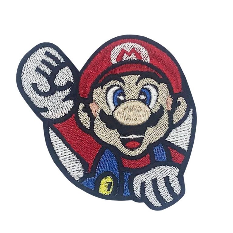 083023-Mario_patch_4
