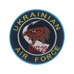 083023-Ukrainian_Air_Forces_Patch_2