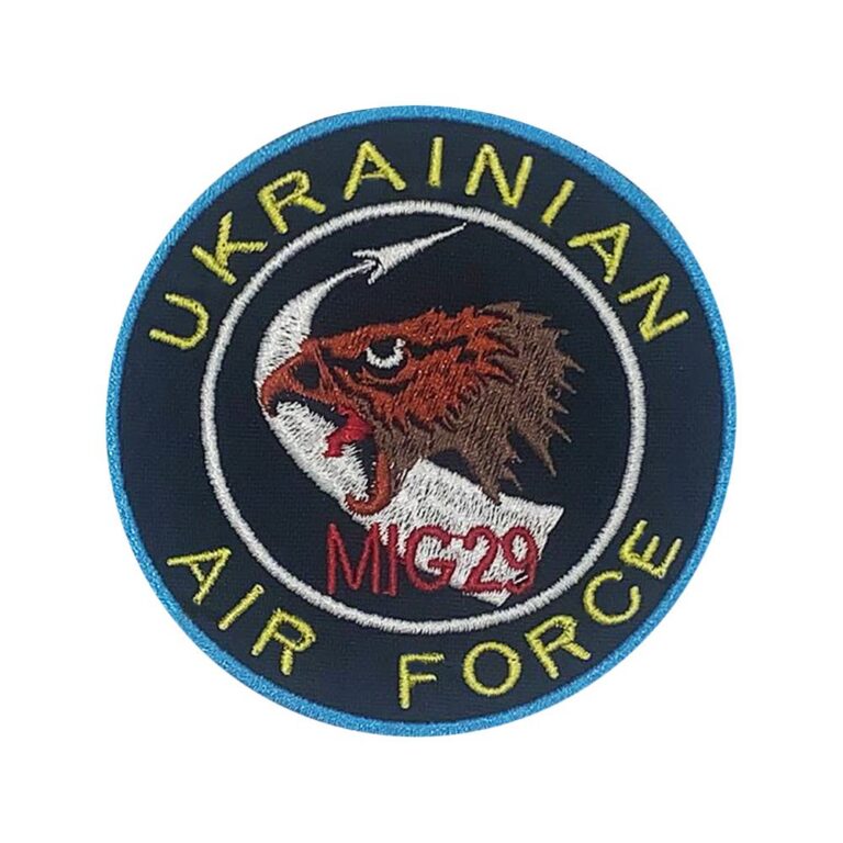 083023-Ukrainian_Air_Forces_Patch_2