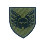 110823-military_forces_2