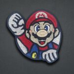 mario-embroidered-patch-super-mario-custom-iron-on-patch-halloween-gift-embroidery