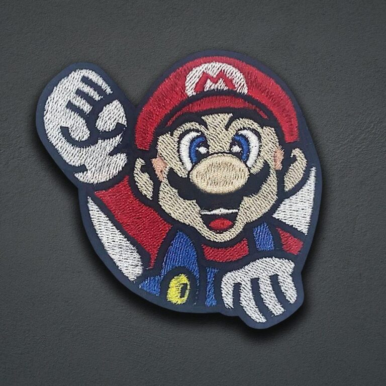 mario-embroidered-patch-super-mario-custom-iron-on-patch-halloween-gift-embroidery