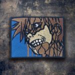 sand-demon-gaara-patch-naruto-anime-embroidery-jinchuriki-embroidered-patch-iron-on-one-tailed-shukaku-sticker