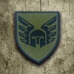 ukraine-46th-airmobile-brigade-ukrainian-military-patch-iron-on-air-assault-forces-sew-on-embroiderey-velcro-ukrainian-war-patch