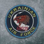 ukrainian-air-forces-military-patch-professional-tactical-embroidery-soldier-war-patch