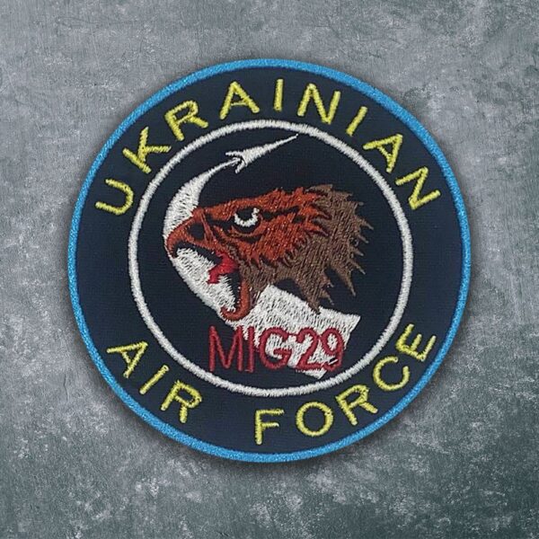 ukrainian-air-forces-military-patch-professional-tactical-embroidery-soldier-war-patch