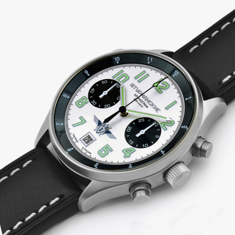 092023-Shturmanskie-Watch-5