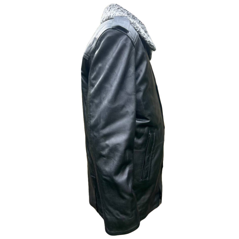 241023-soviet-coat-3