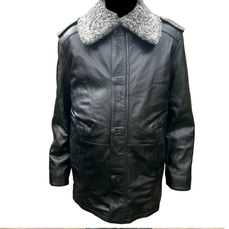 241023-soviet-coat-4