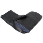 31102023-soviet-mittens