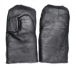GlovesBlackBigMittens1