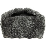 122023-ushanka-1