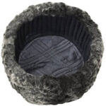 122023-ushanka-2