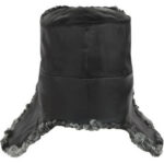 122023-ushanka-3