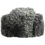 122023-ushanka-4