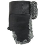 122023-ushanka-5