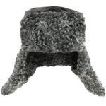 122023-ushanka-6