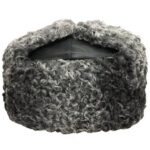 122023-ushanka-7