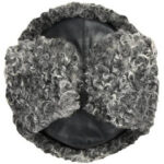 122023-ushanka-8