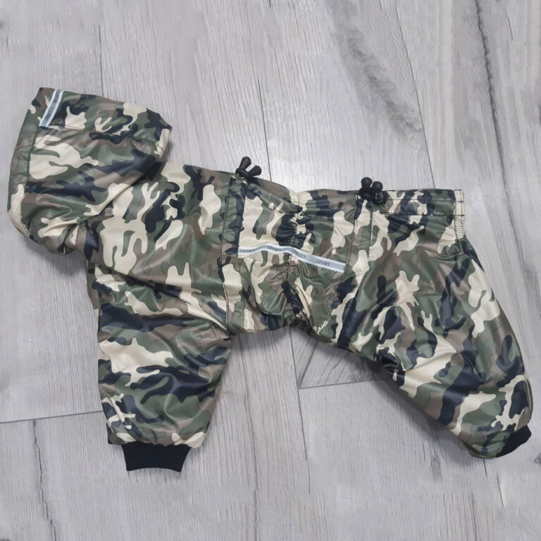 1-31-2024-tactical-dog-suit-full