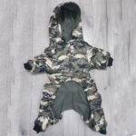 1-31-2024-tactical-dog-suit-hooded