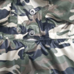 1-31-2024-tactical-dog-suit-material