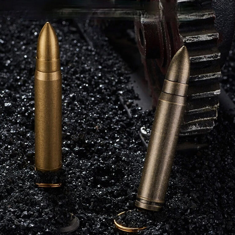 bronze-bullet-lighter-1