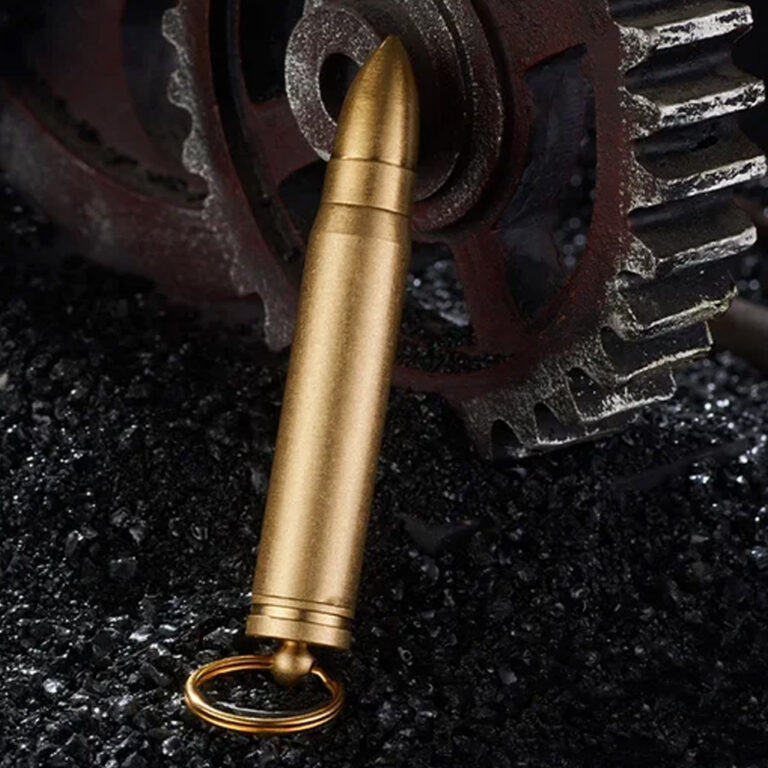 bronze-bullet-lighter-2