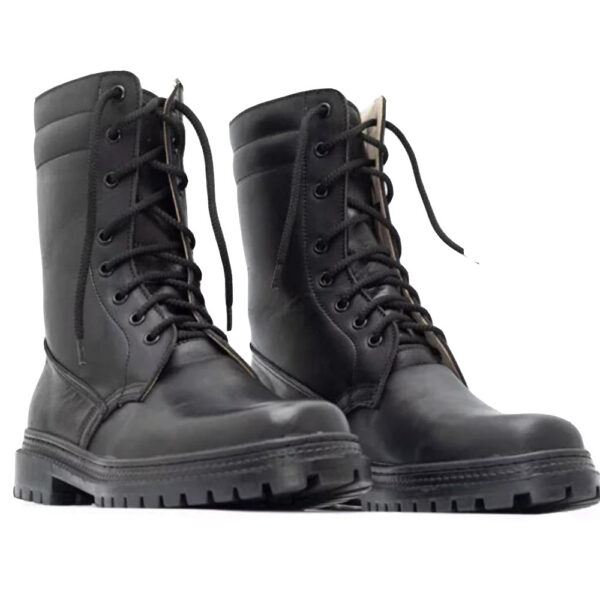nato-r-boots
