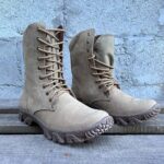 22032024-clas-be1