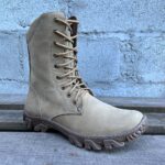 22032024-clas-be6